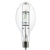 Metal Halide Light Bulbs