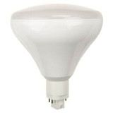 CFL to LED Retrofit