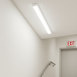 Commercial Stairwell Lights
