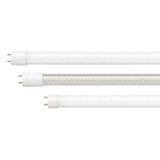 LED Tubes