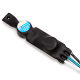 LED Lighting Surge Protectors