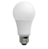 LED A Light Bulbs  Energy Efficient Lighting