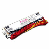 Workhorse Ballasts