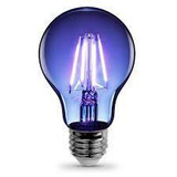 LED Specialty Bulbs