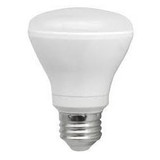 LED R20 Bulbs