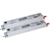 Ballasts/Drivers