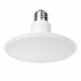 Disc Light Bulbs