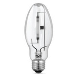 HPS Light Bulbs