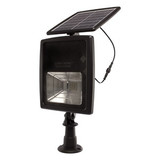 Solar Lights