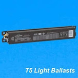 T5 Light Ballasts