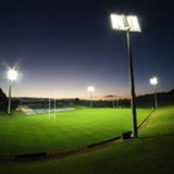 Stadium Lighting