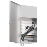 Landscape Transformers & Power Supplies