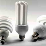 Compact Fluorescent