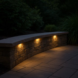 Deck & Hardscape Lighting