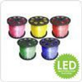 LED Rope Lights