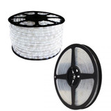 LED Rope Lights