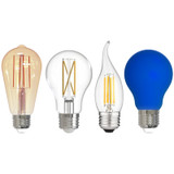 Decorative Bulbs