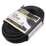 Low Voltage Lighting Wire & Cable