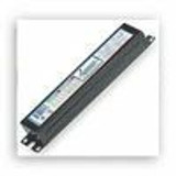 T12 Light Ballasts