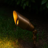 Up Lights & Spotlights