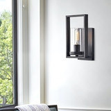 Wall Sconces