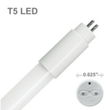 T5 LED Tubes