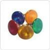 Color Floodlights