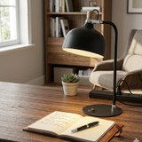 Desk Lamps