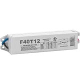 F40T12 Fluorescent Ballast