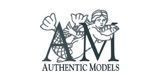 Authentic Models
