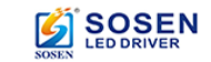 Sosen LED Drivers