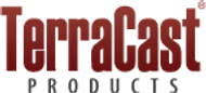 TerraCast