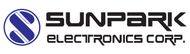 Sunpark Electronics