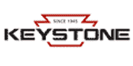 Keystone Technologies