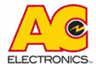AC Electronics