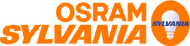 Osram Sylvania