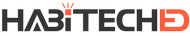 Habitech LED