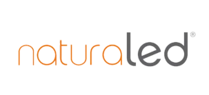 Natural Led NaturaLED - Eco-Friendly LED Lighting Solutions