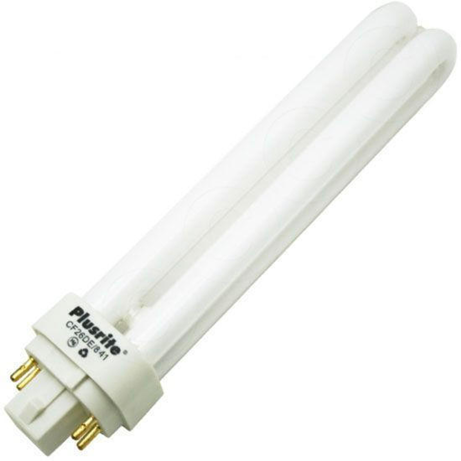Compact Fluorescent Light Bulbs Buy Online