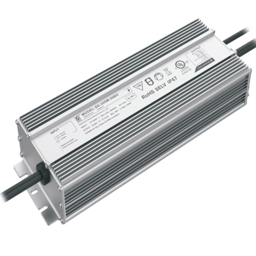 Find the Best Light LED Drivers for Your Needs | Expert Reviews