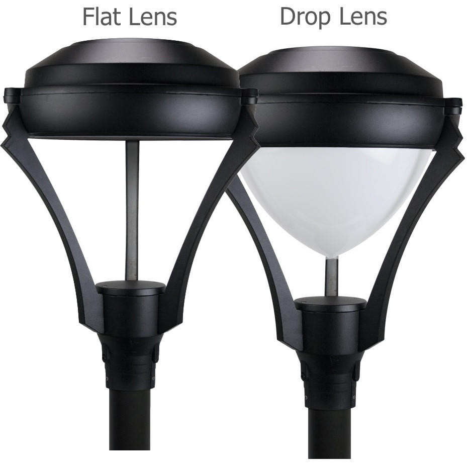 Light Bulb Surplus Fixtures & Bulb Supplies for Commercial Lighting