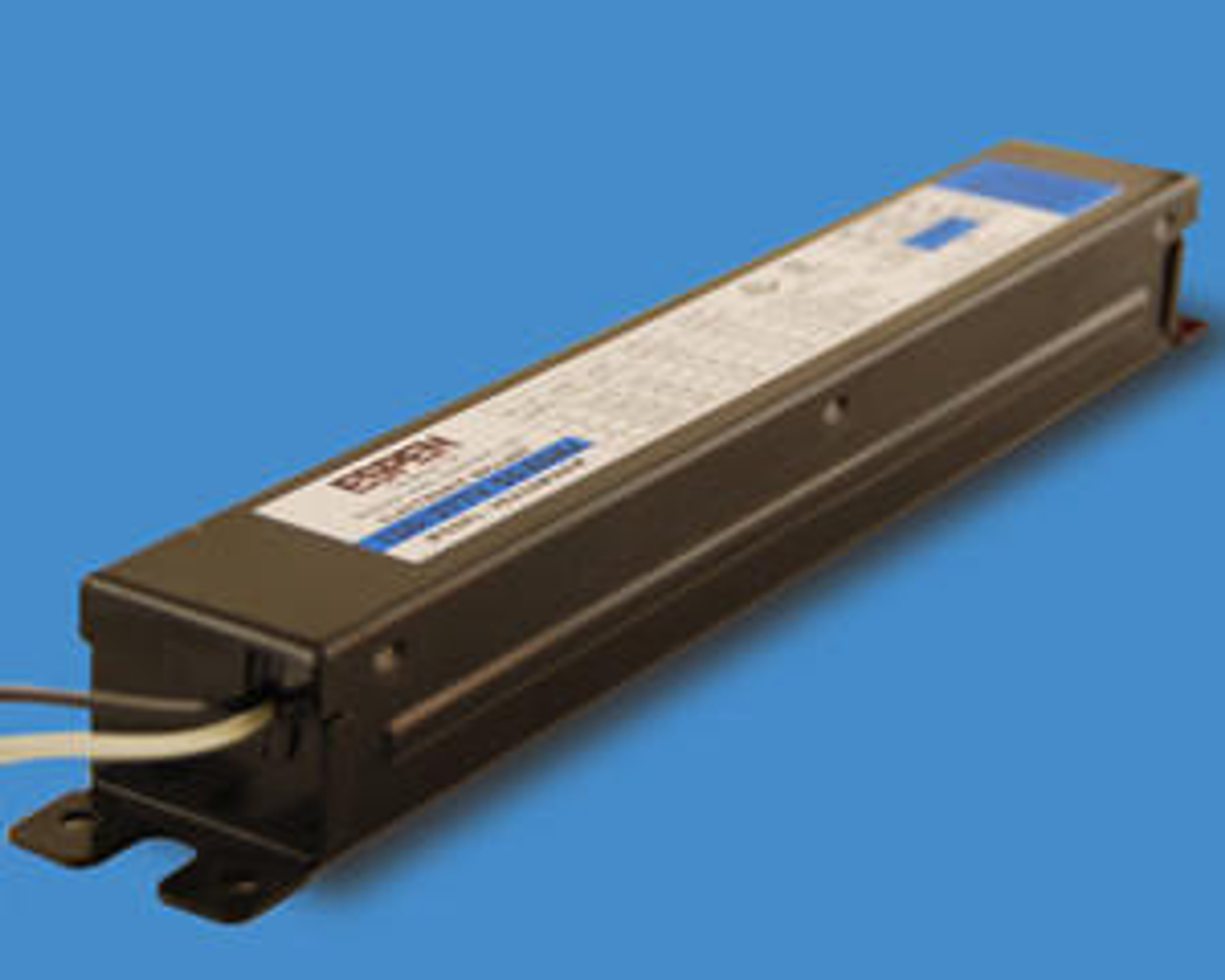 Parts & Components Ballasts/Drivers Fluorescent Light Ballasts T5