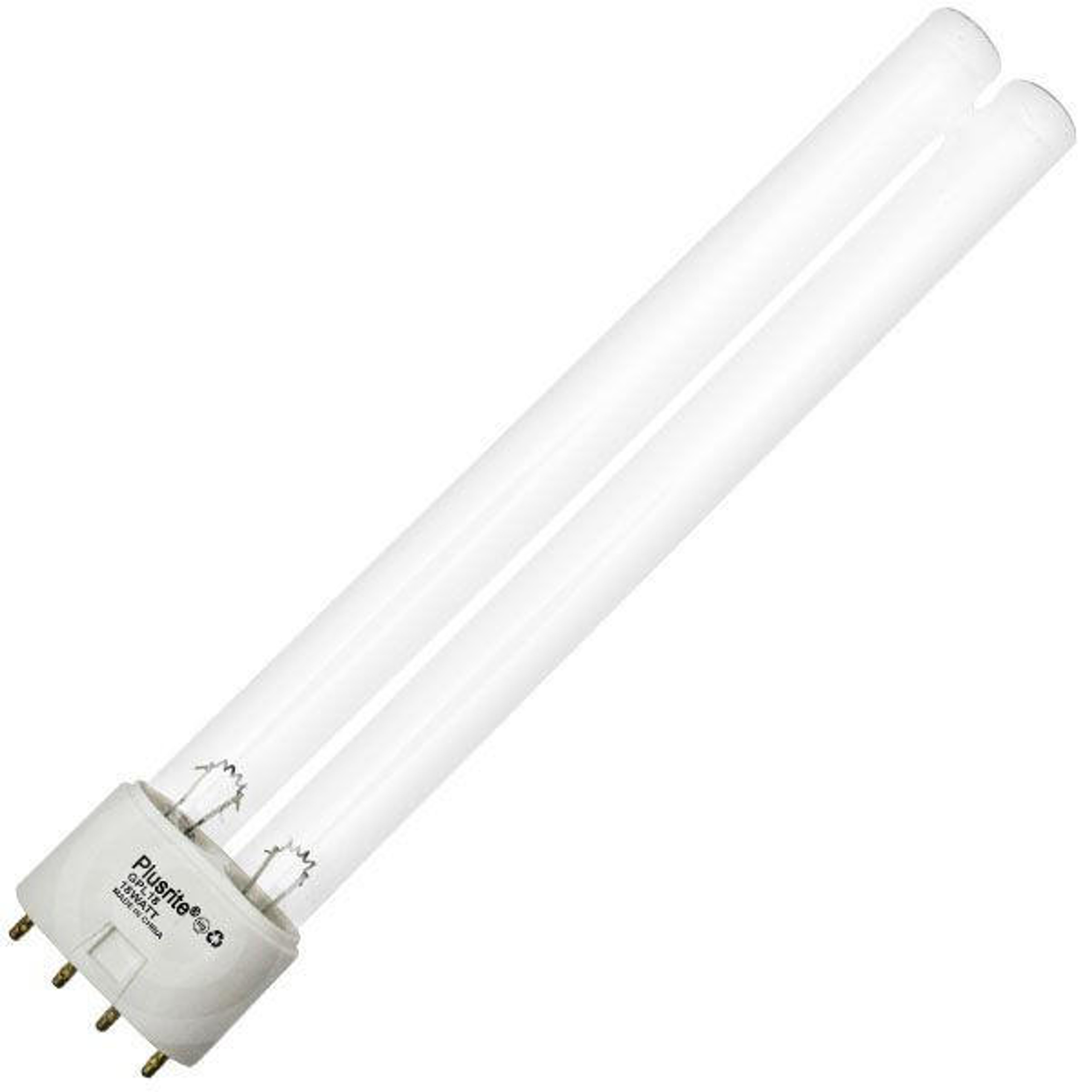 Light Bulbs Specialty Bulbs Page 1 Light Bulb Surplus