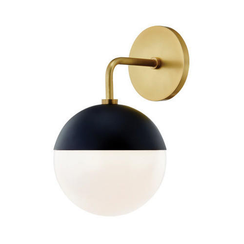 Light Bulb Surplus Commercial Fixtures & Bulb Lighting Supply