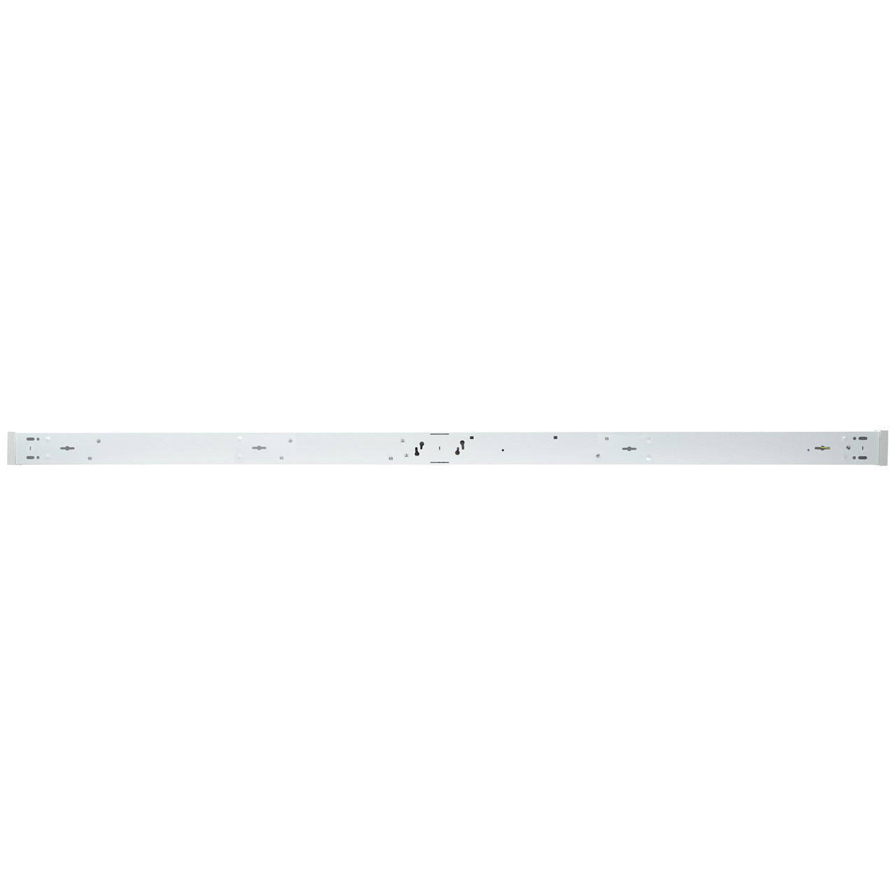 SUNLITE SC1 PK/WH