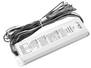 TCP 20B100 Emergency Ballast