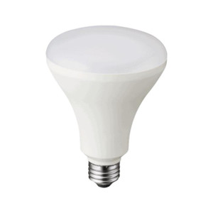 TCP LED9BR30D30K - 9.5W BR30 LED Bulb - 3000K - E26 Base