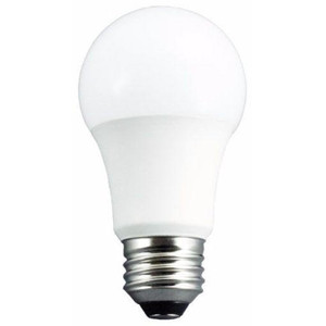 TCP L6A19N1550K High efficiency LED A-Lamps 
