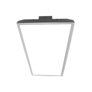 TCP HB10500140 LED Linear High Bay