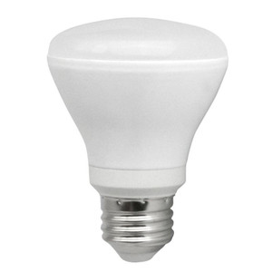 TCP LED10R20D41K – R20 LED Bulb – 4100K – Dimmable